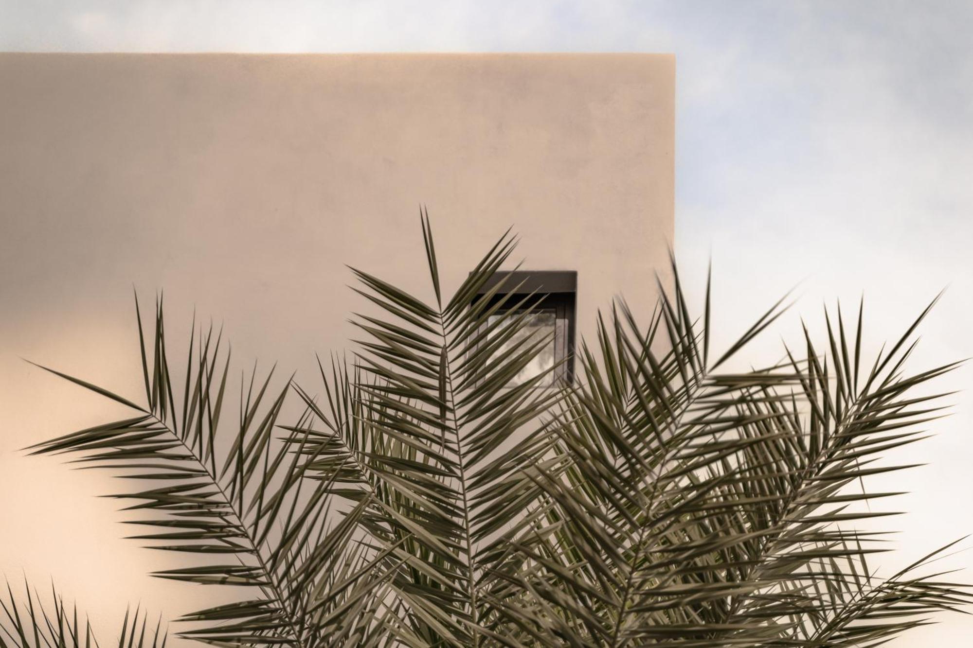 Cook'S Club Kolymbia Rhodes -Adults Only Exterior foto