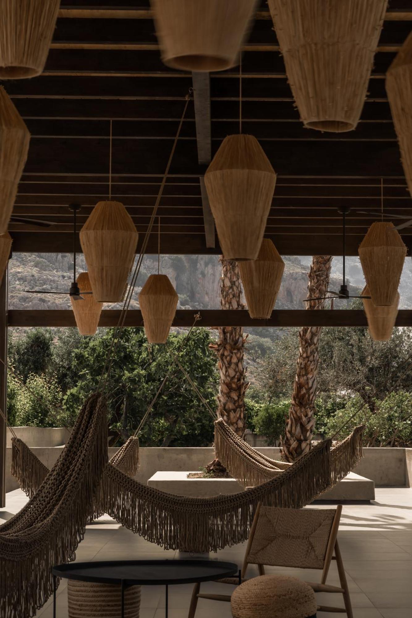 Cook'S Club Kolymbia Rhodes -Adults Only Exterior foto